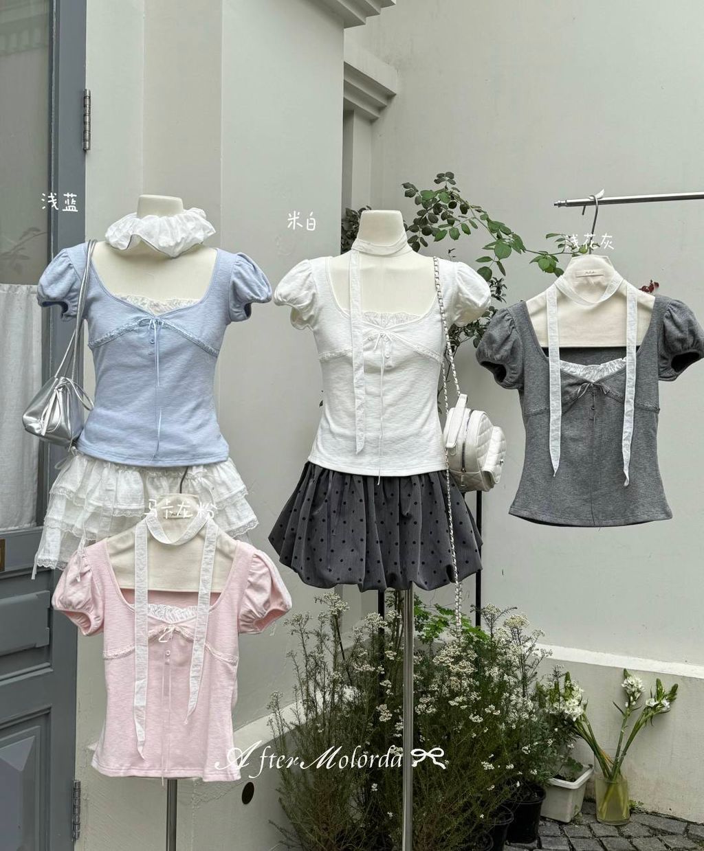 image_F21C51AB-E695-4FCD-9326-AEAA32AD14EC_1780467859