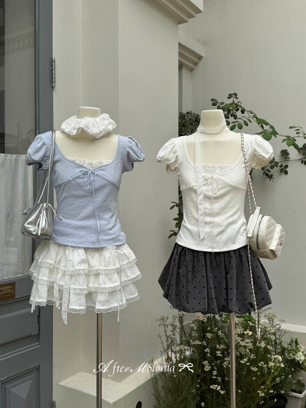 image_DC62D7AE-2212-4CC0-B842-808019AC74D2_1780467859
