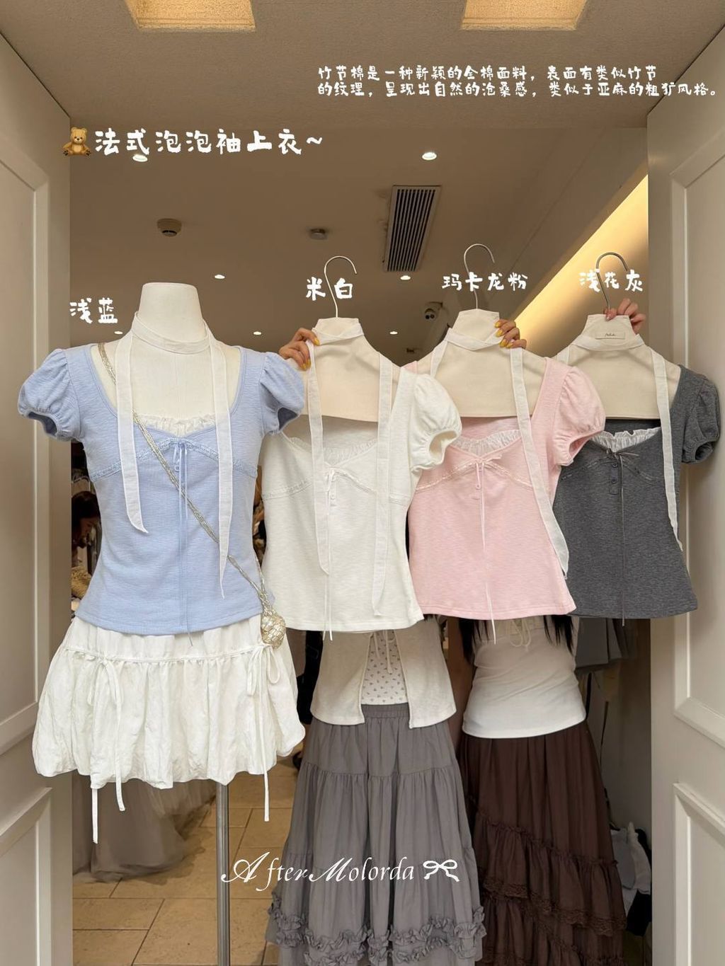 image_4301A1D6-5C3C-4E89-A7D8-56D5EDD0A13C_1780467859