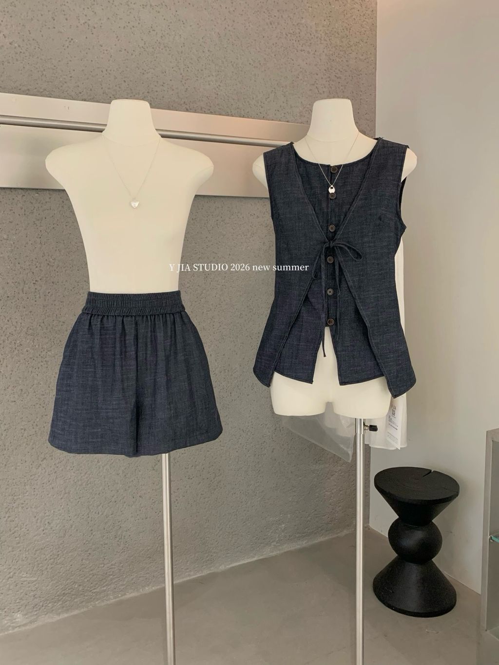 image_ADA9FF3D-3F6A-48E0-9AAD-3A4FE8E2EB86_1780483604