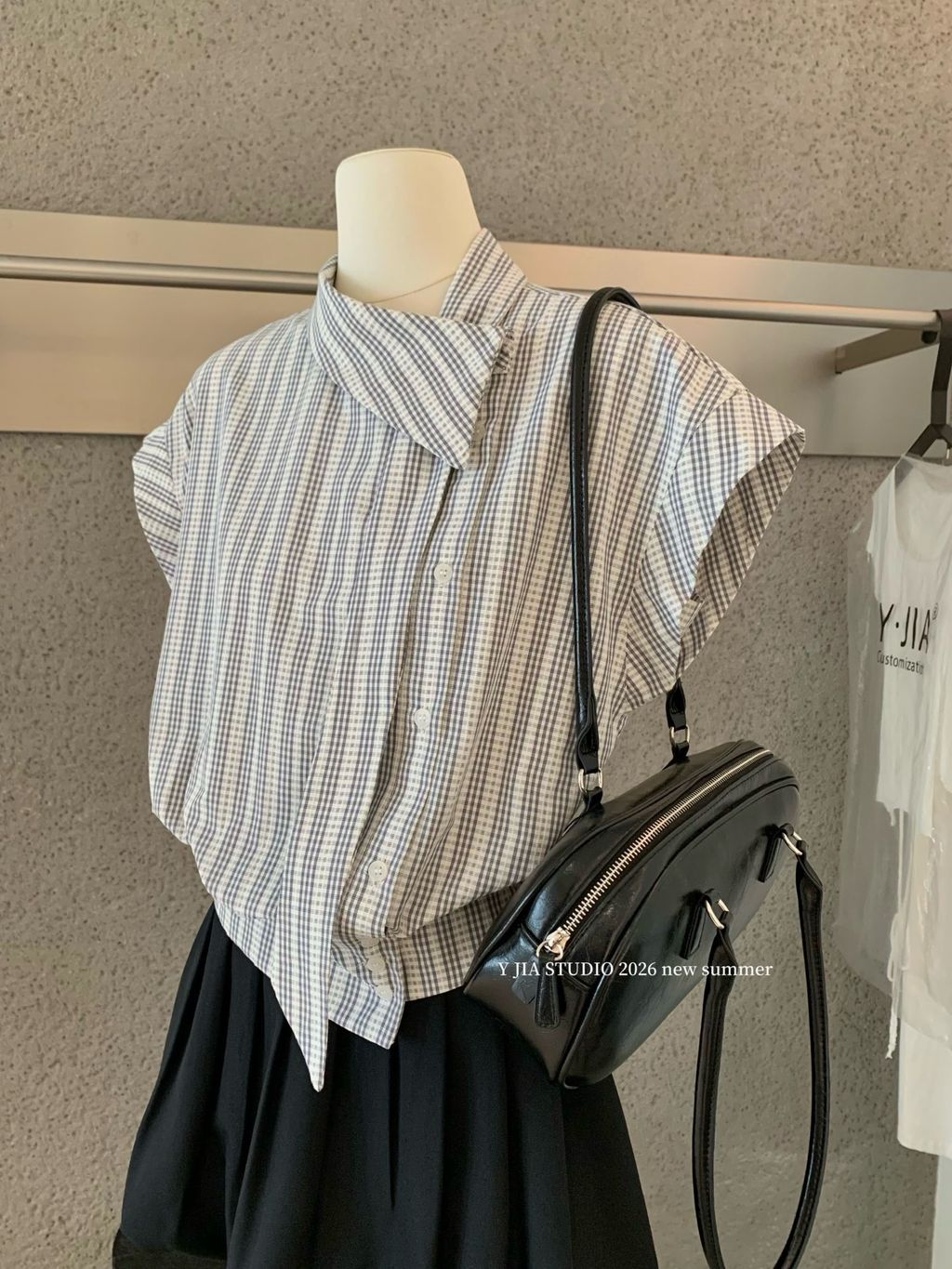 image_3C13E108-0A3D-407A-AB44-D5E48B3105D0_1780483809