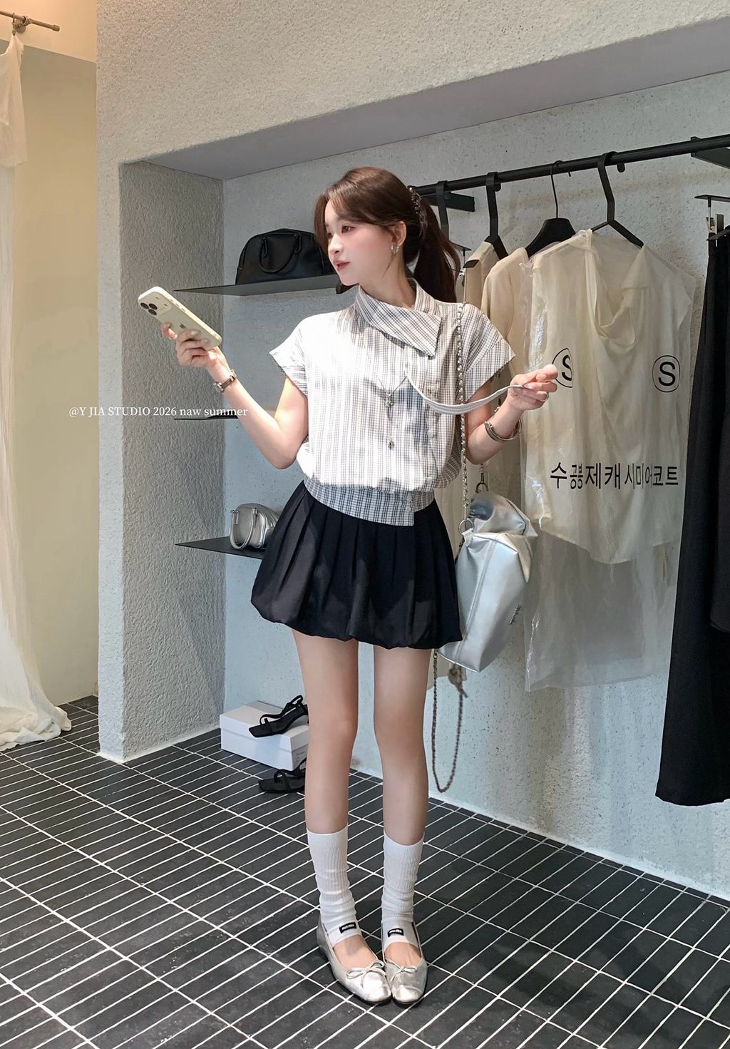 image_F94ECD7C-502A-48A6-9D4E-B21770FDC72A_1780483809