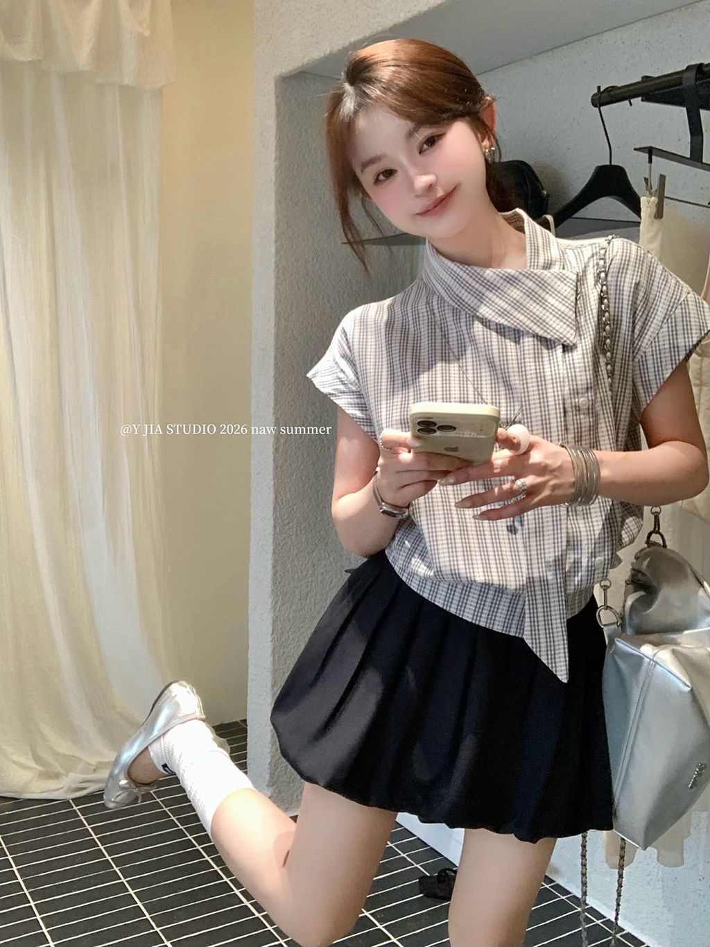 image_21FEA118-33D9-40EA-8A4B-3626E6093D62_1780483809
