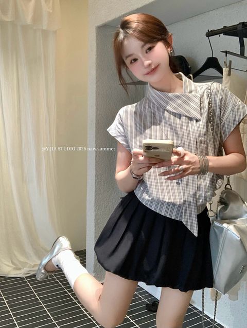 image_21FEA118-33D9-40EA-8A4B-3626E6093D62_1780483809