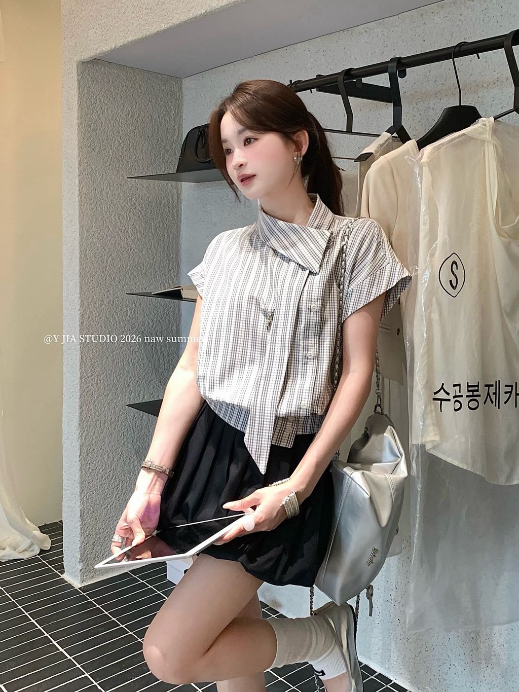 image_838B5411-7EEF-4665-8F0F-28CCC177A4EA_1780483809