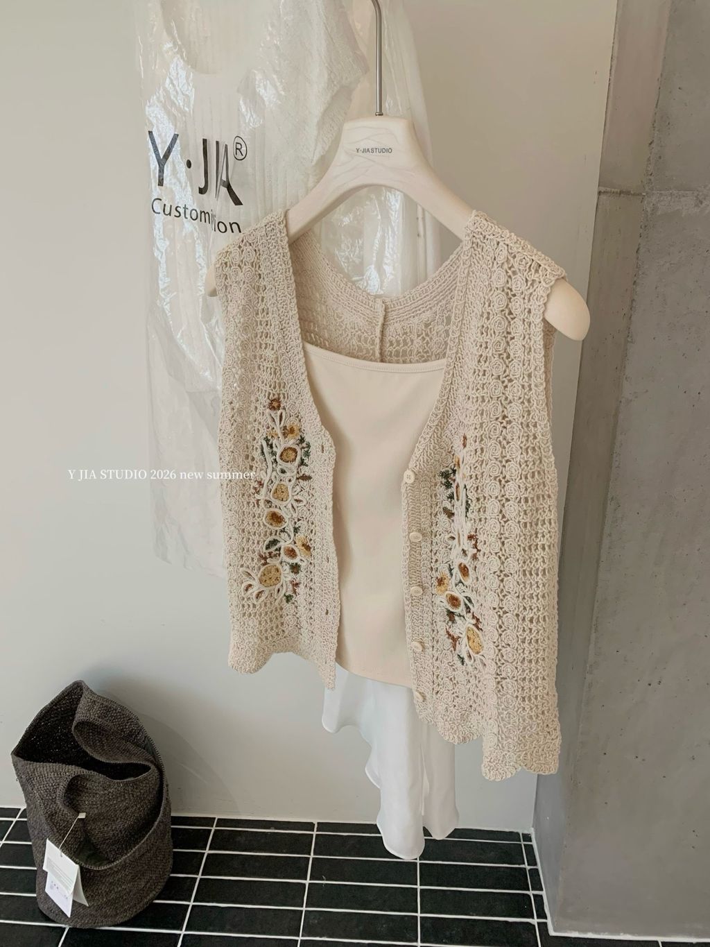 image_14EA9276-749D-44B6-AB79-24EB91CC2AB4_1780484083