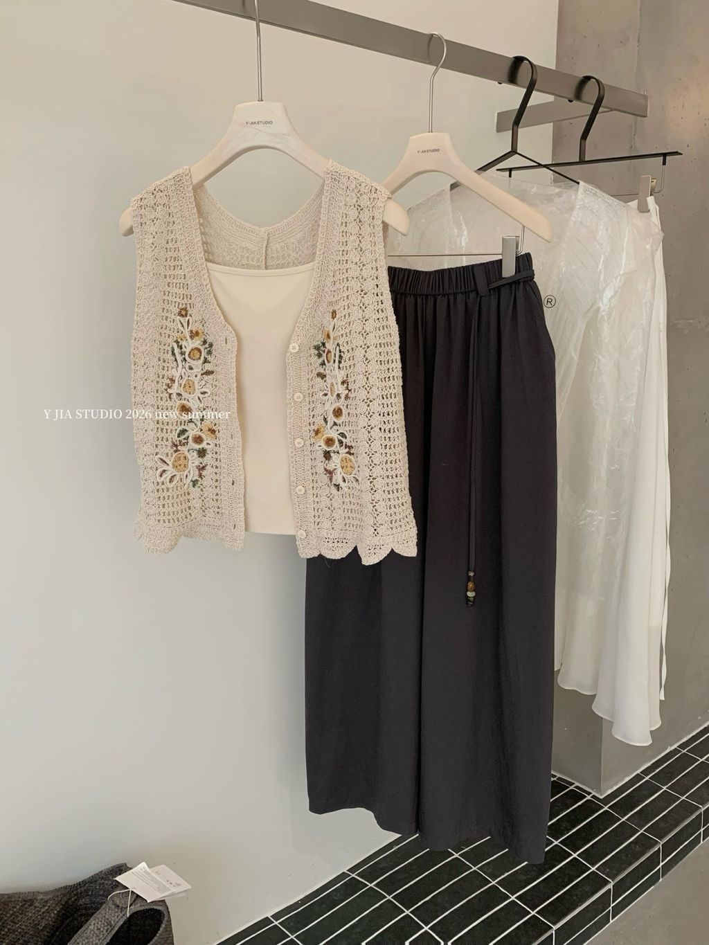 image_1AB1E48F-516D-4274-BBA7-AC2E4BC9CCE7_1780484083