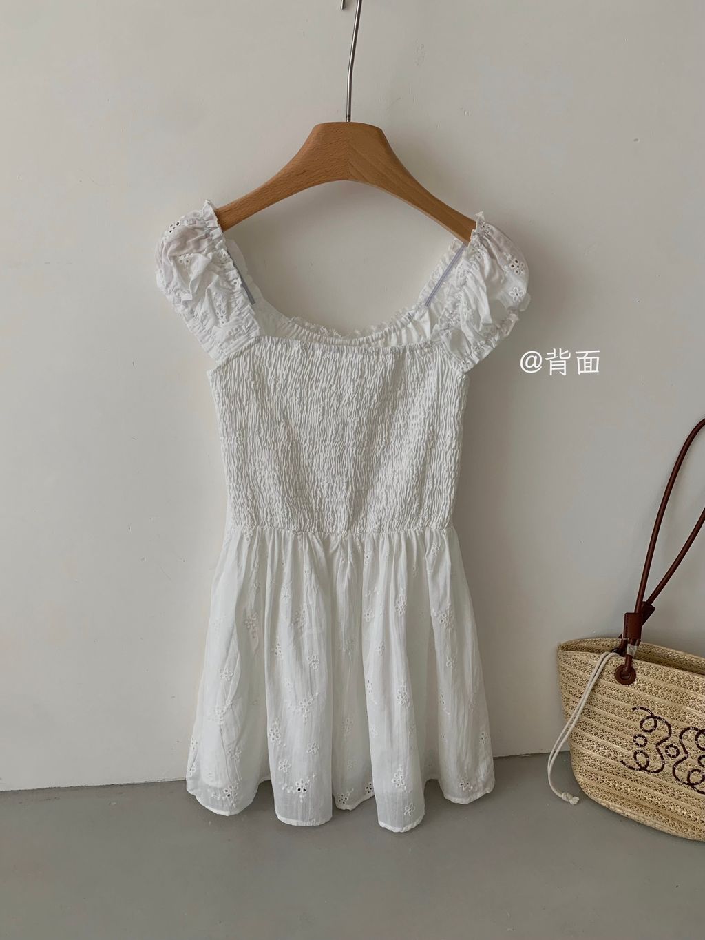 image_84D1FDD9-4B33-4DE1-8B3F-672CB6F61066_1780987746