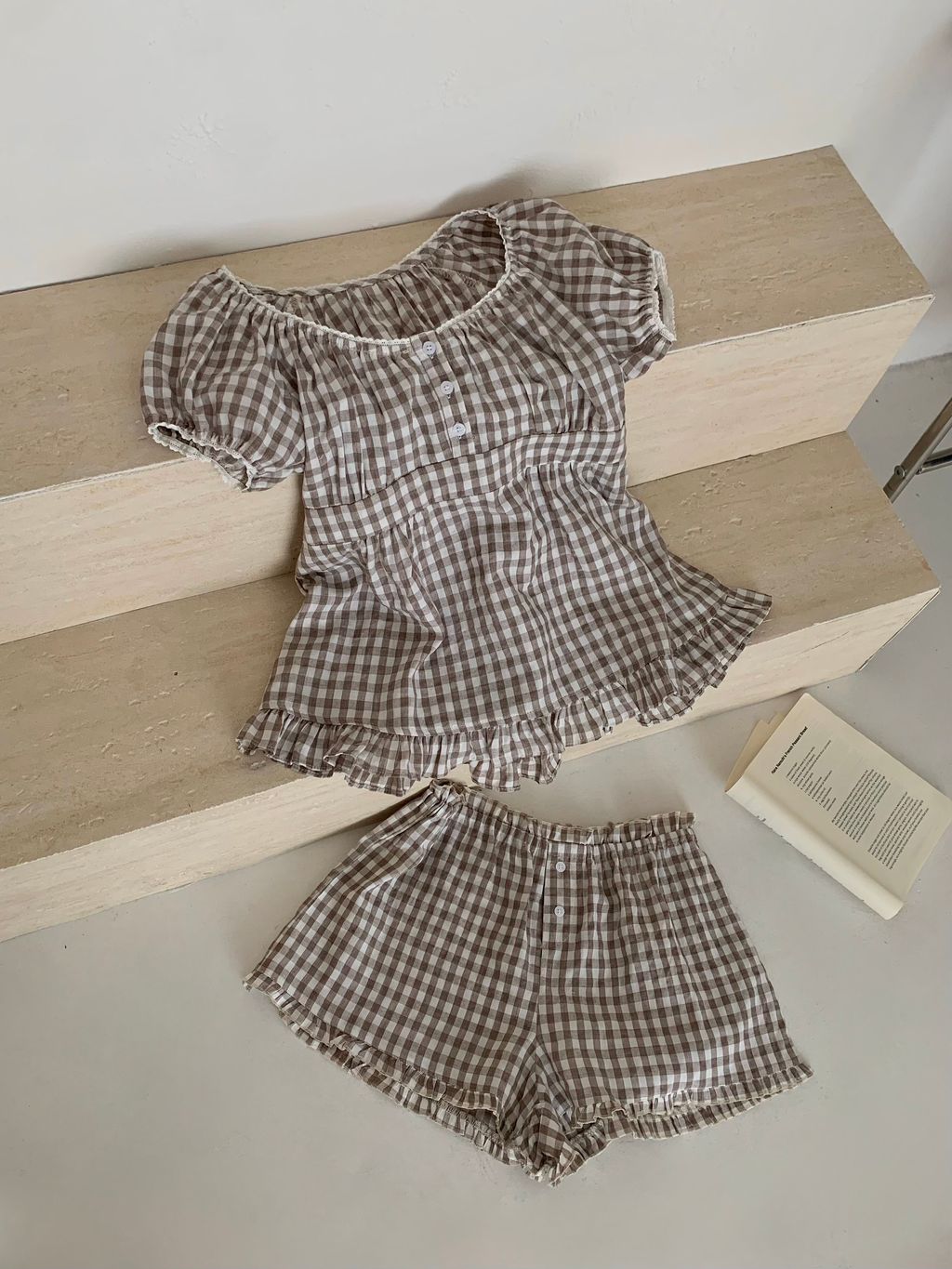 image_7ADB270D-6584-48D7-882B-791808D1C9EC_1780990282