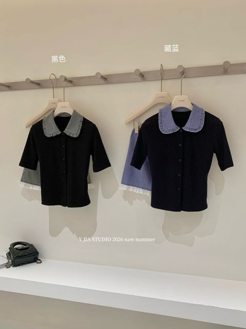 image_B01B1487-D9B0-406B-A170-A9479AEA201C_1780991840