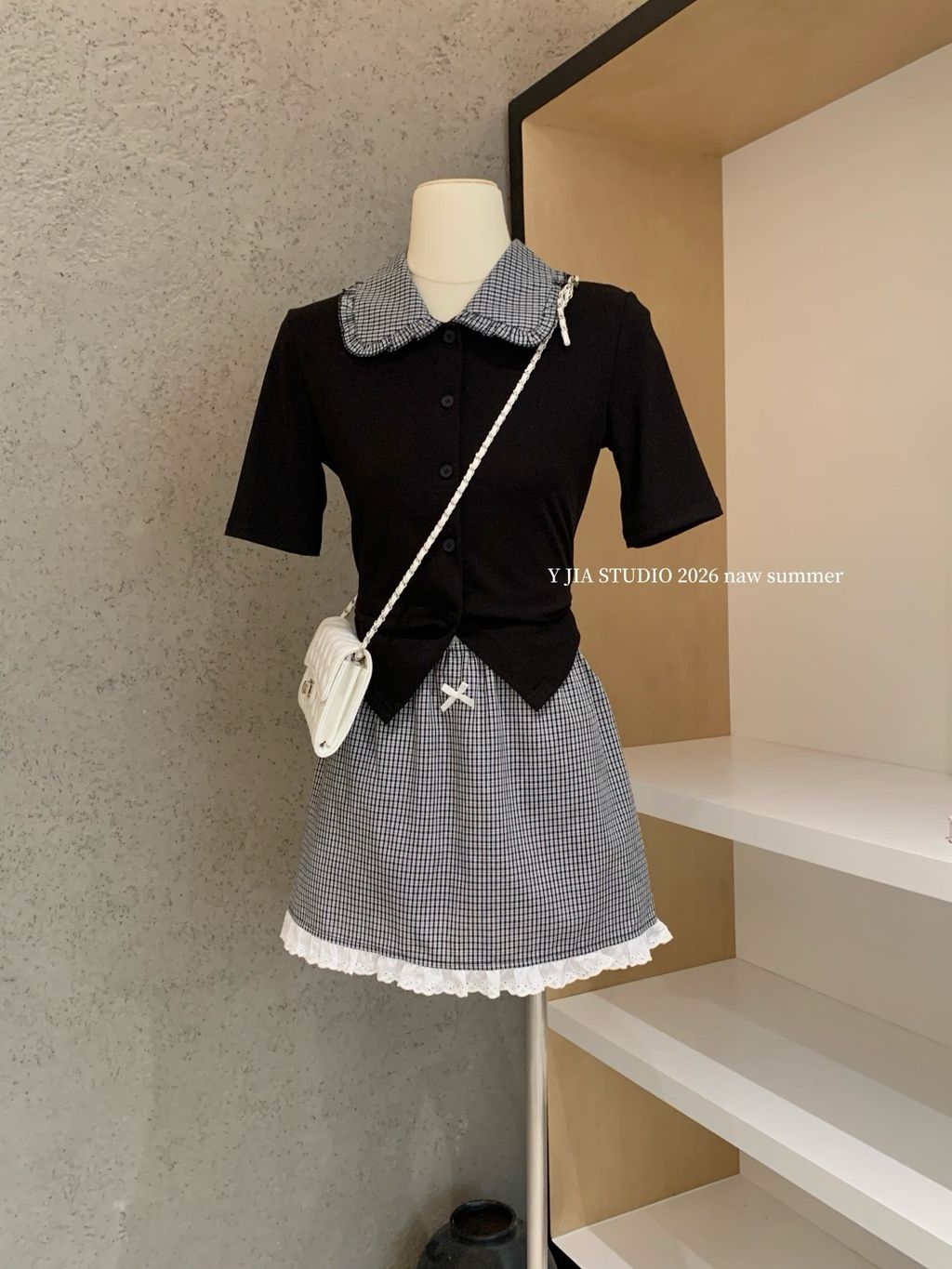 image_CC3AAB10-2A9C-4FD4-9EC4-A76DE86762DB_1780991840