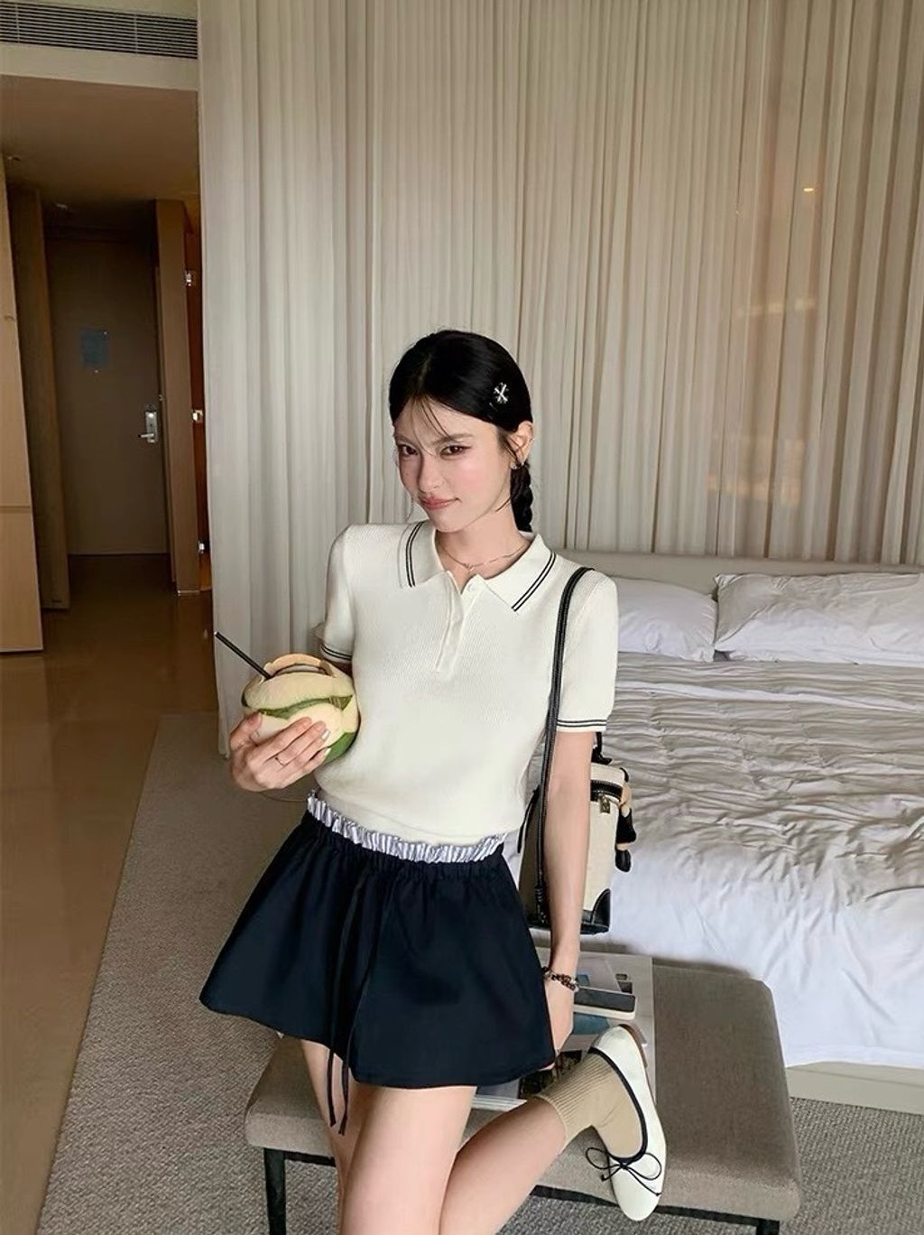 image_2BF0F0E7-FCF8-413F-A41F-8B3E96BBD7BA_1780992044