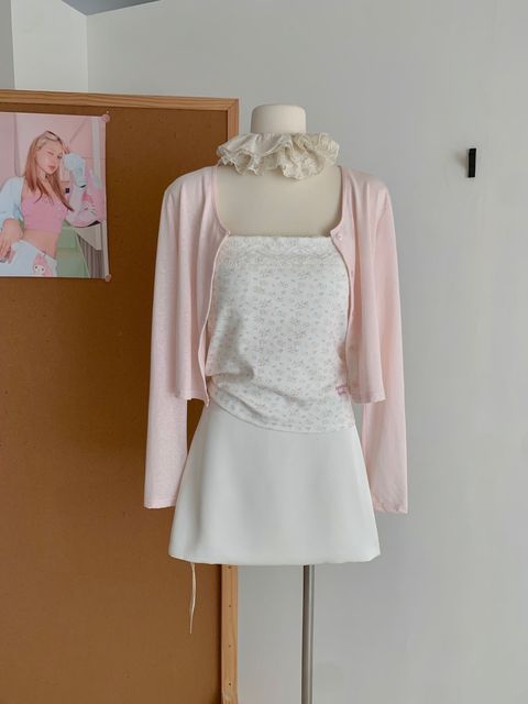 image_CEEA9D27-11DE-4036-B2FD-7AA83005DAC0_1781098814