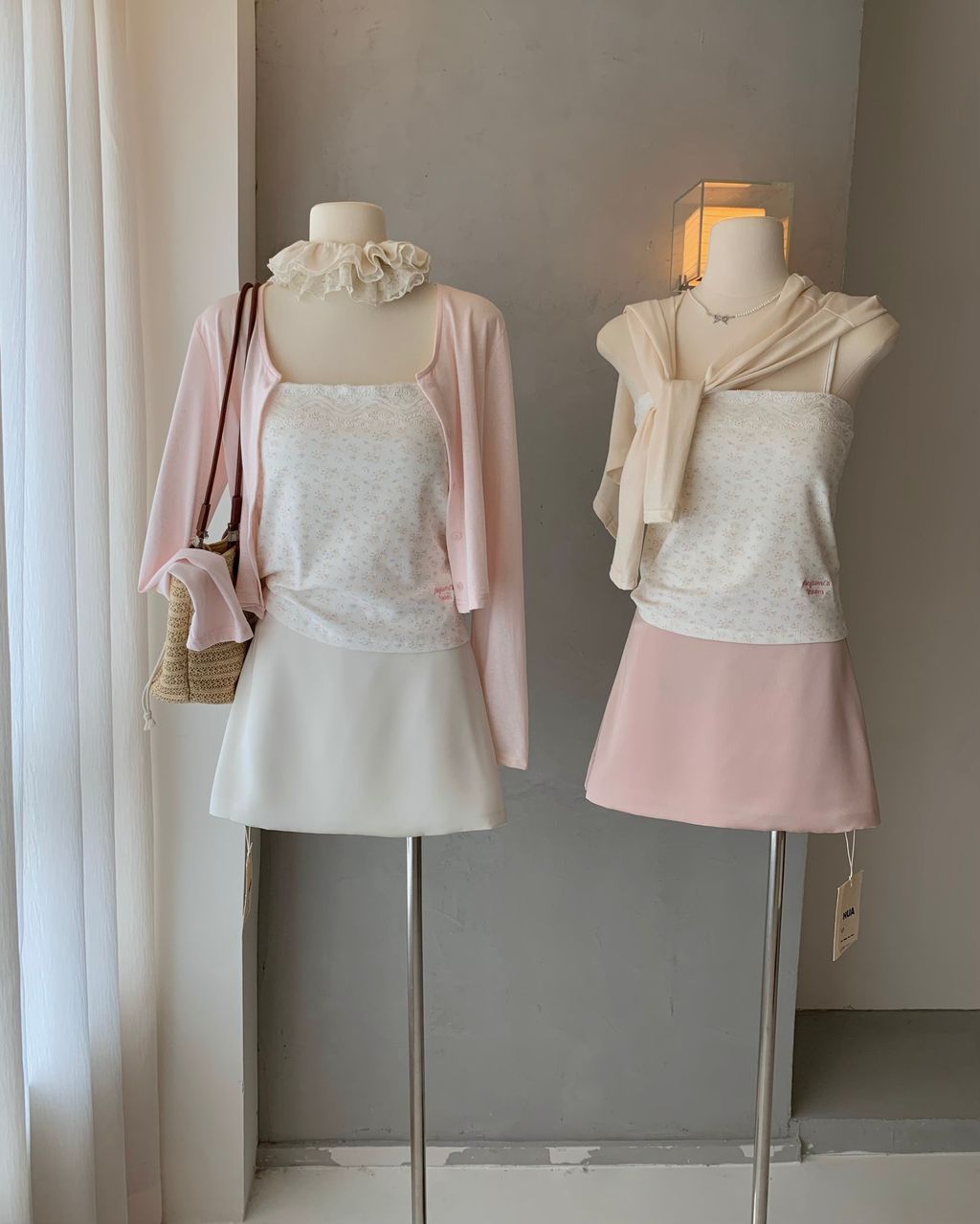 image_8AB36518-4AB2-48CC-BC36-F9181BFEFFD8_1781098814