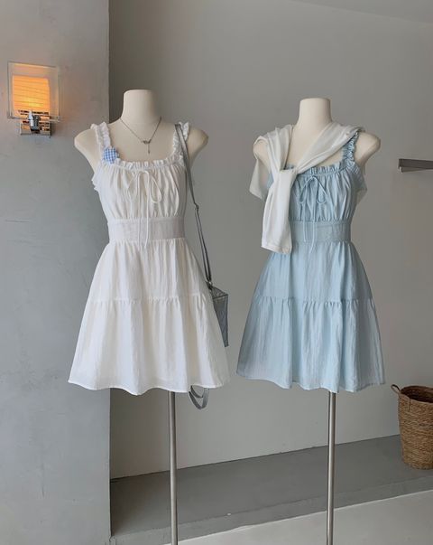 image_6210137B-CDAE-4AF6-9DD3-98CD505594CD_1781099261