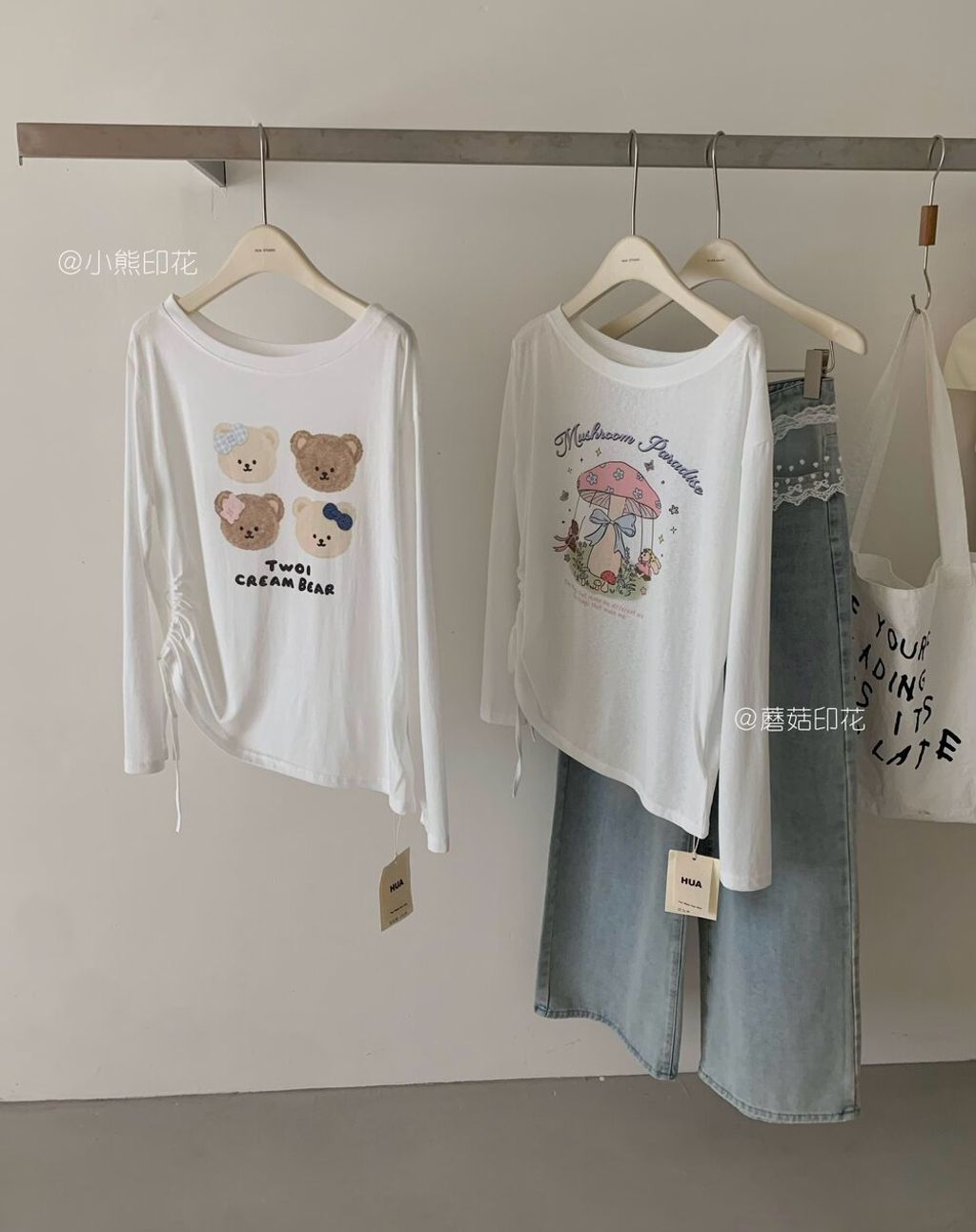 image_E63CF203-1577-48C7-BDA9-81B8661469E1_1781099672