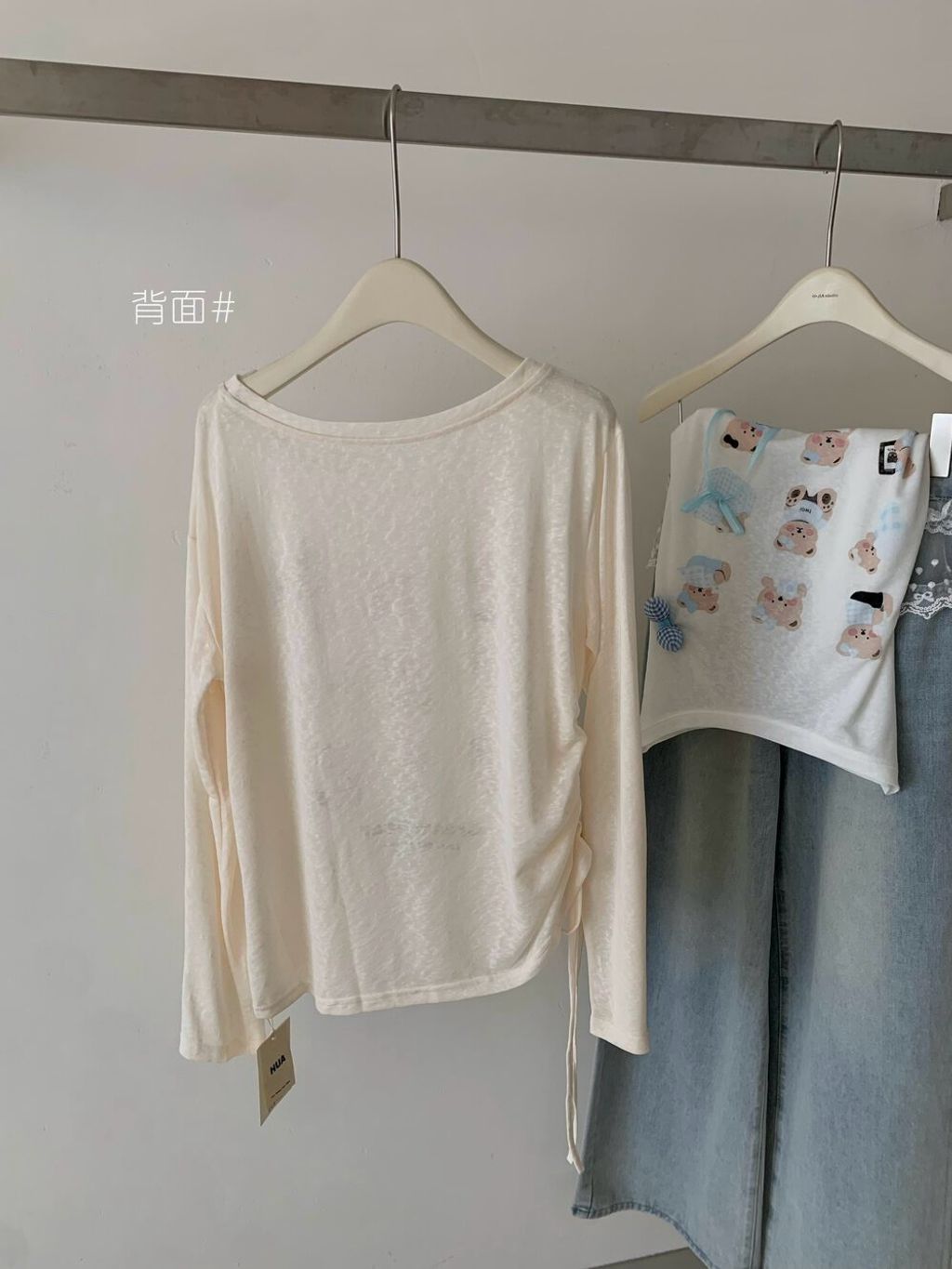 image_6BF07EF5-6C4C-4F8E-A255-A48226B559D4_1781100118