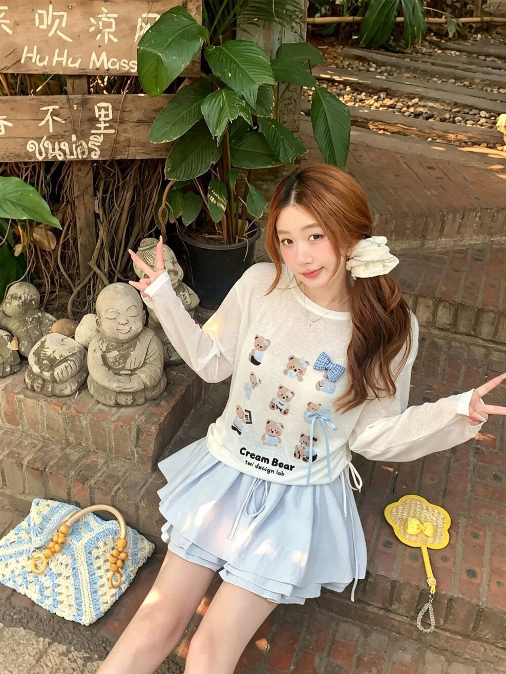 image_FB1C6C55-3D9A-4E6B-BD2E-6A42DCAA0BE5_1781100118
