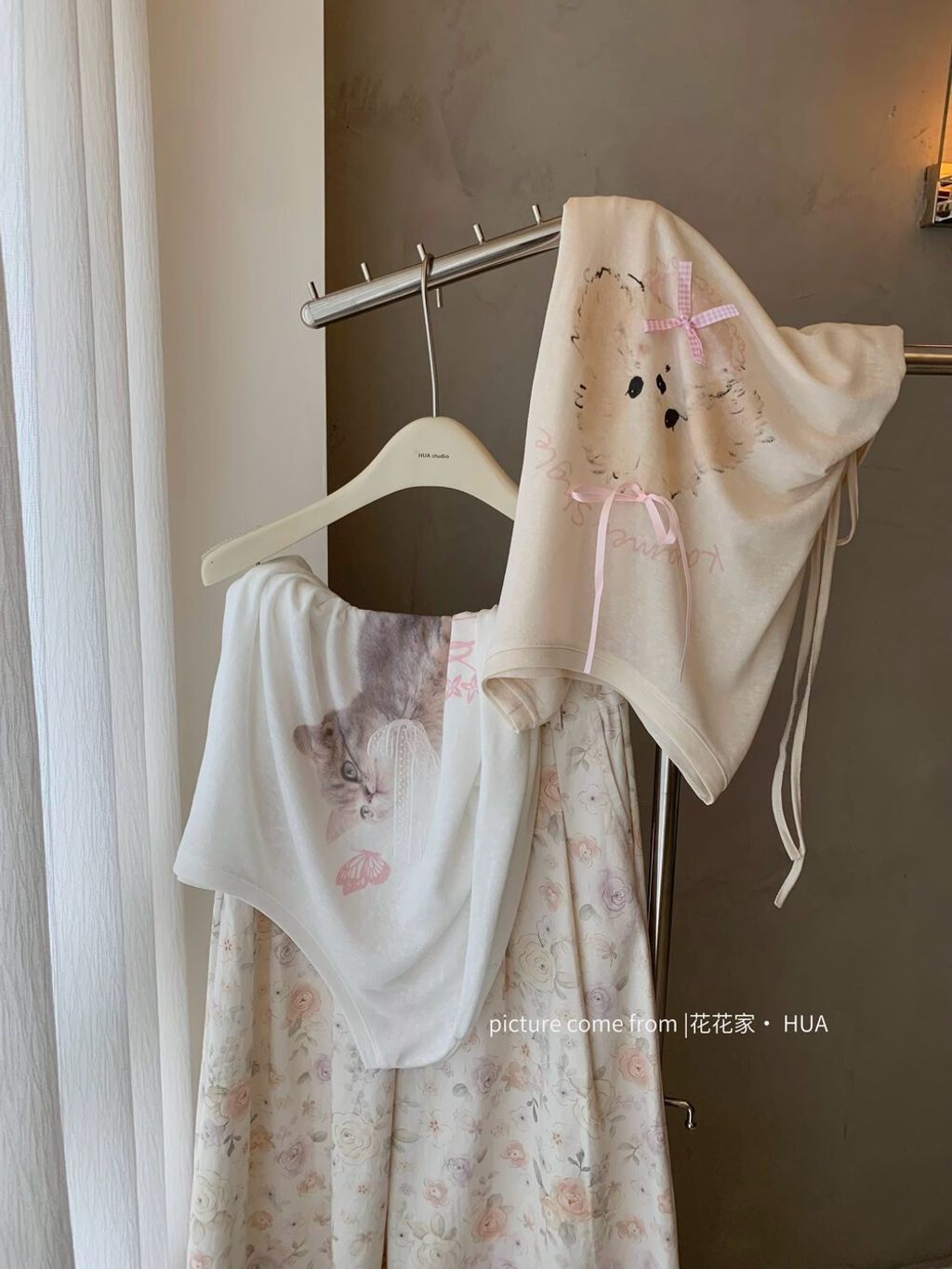image_B1A9D772-F335-41AC-8C7A-13C0996D47A1_1781101111