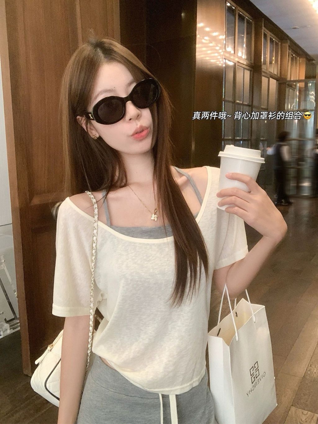 image_D8FBB0F5-AFEE-47C5-A4E7-697DCC31D268_1781101602