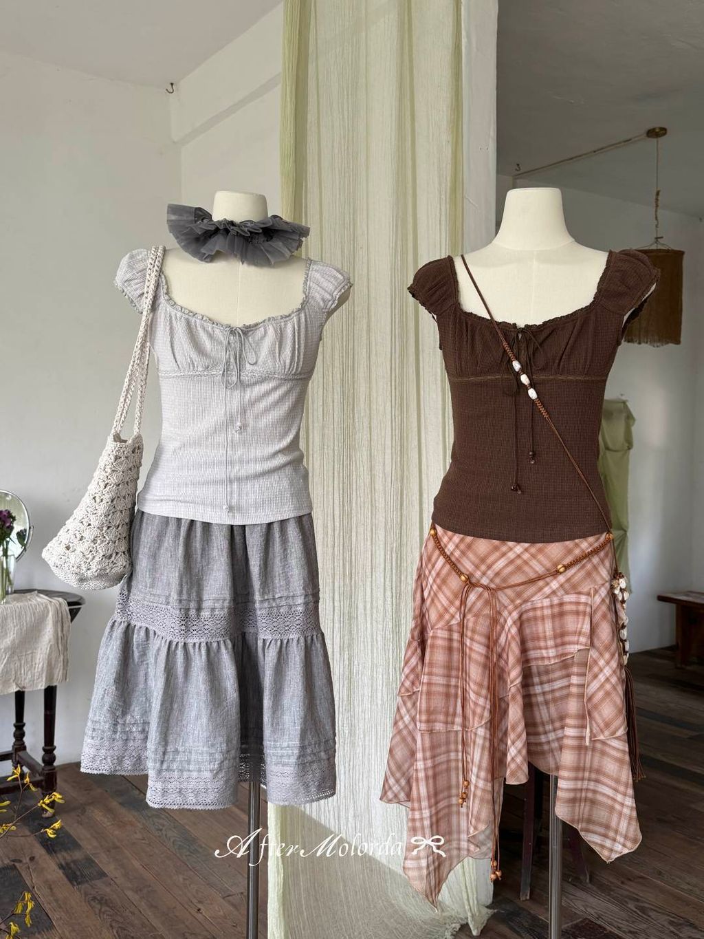 image_9BF0D06E-7216-42DD-A08B-D0FBDE3F98C3_1781102811
