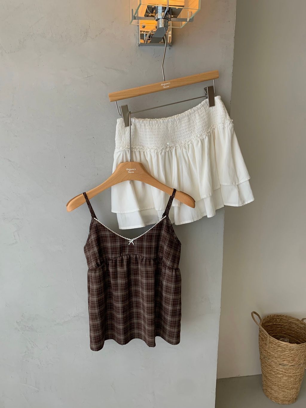 image_E6028A57-5DB2-44A8-AEFE-789BE527BD8E_1781248217