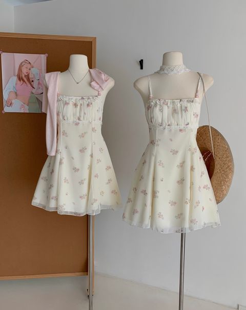 image_AA2CD9C6-1BE9-498E-8073-34A49D37E355_1781598877