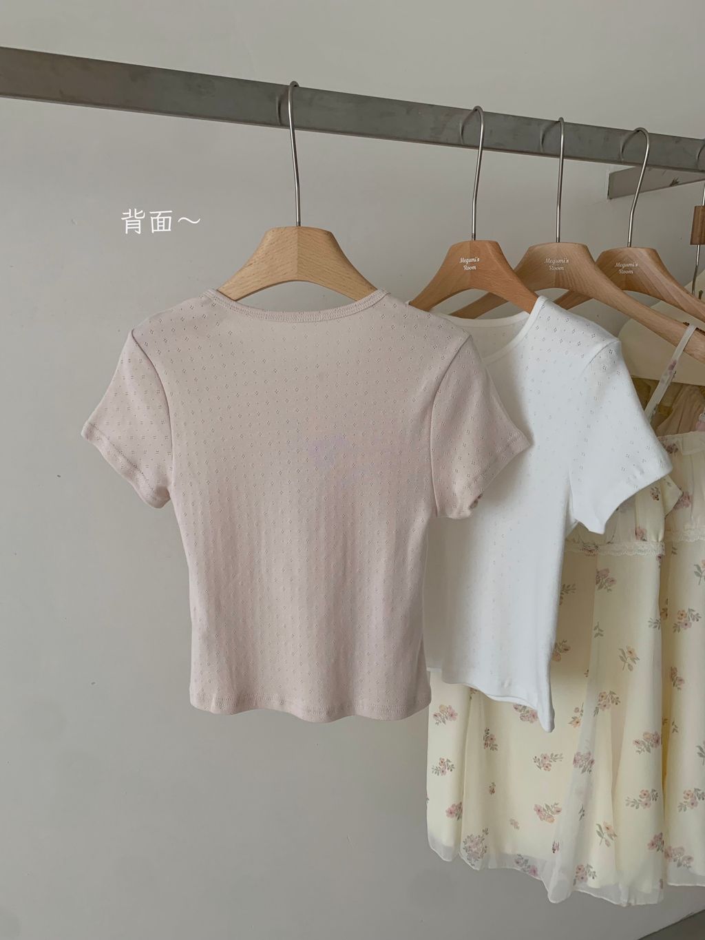 image_A48F3539-DC9B-4D72-9A03-561DAE9C58A5_1781599545