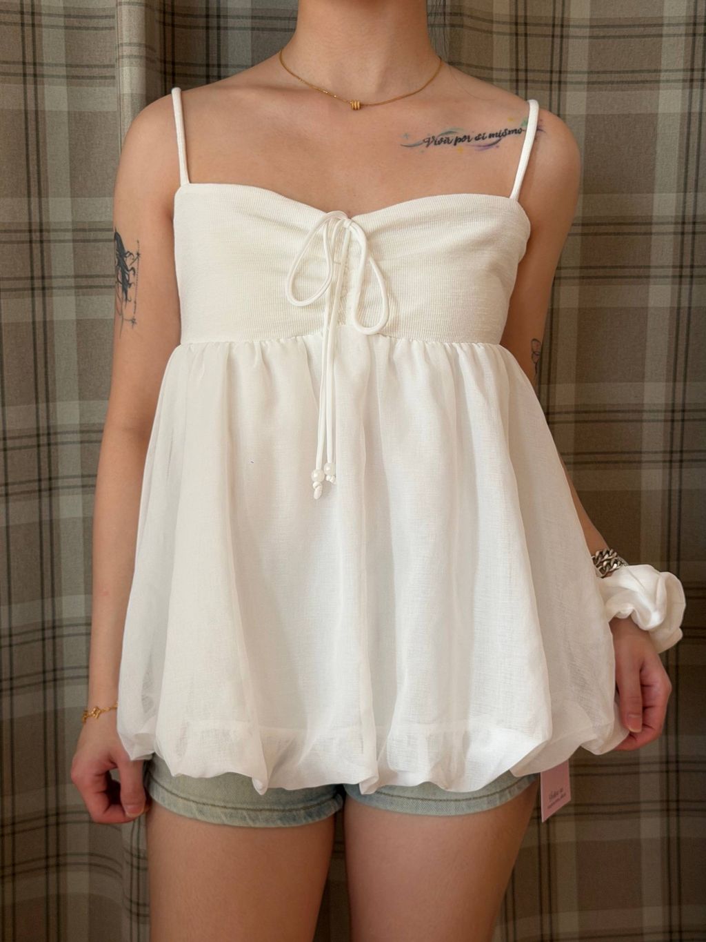 image_BC072EB1-8CEA-473A-9A47-D7A9EF153DB3_1781865026