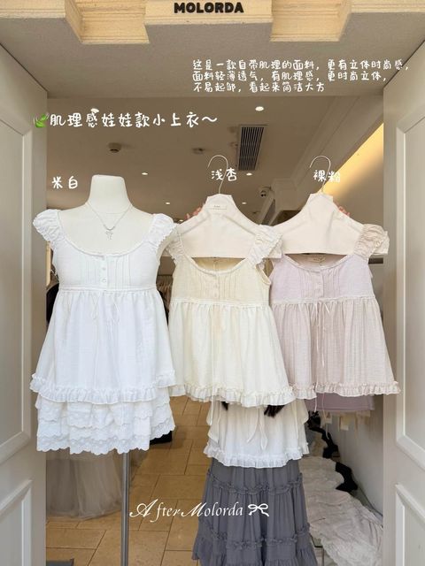 image_AF14162F-321B-4A9F-AB44-C9A504BD8229_1781871650