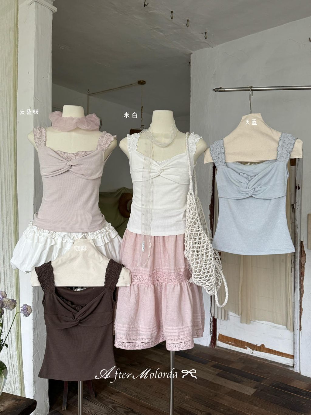 image_90EE2CA1-D7CE-49D7-8B9D-6F4C97D9D6B1_1781871831