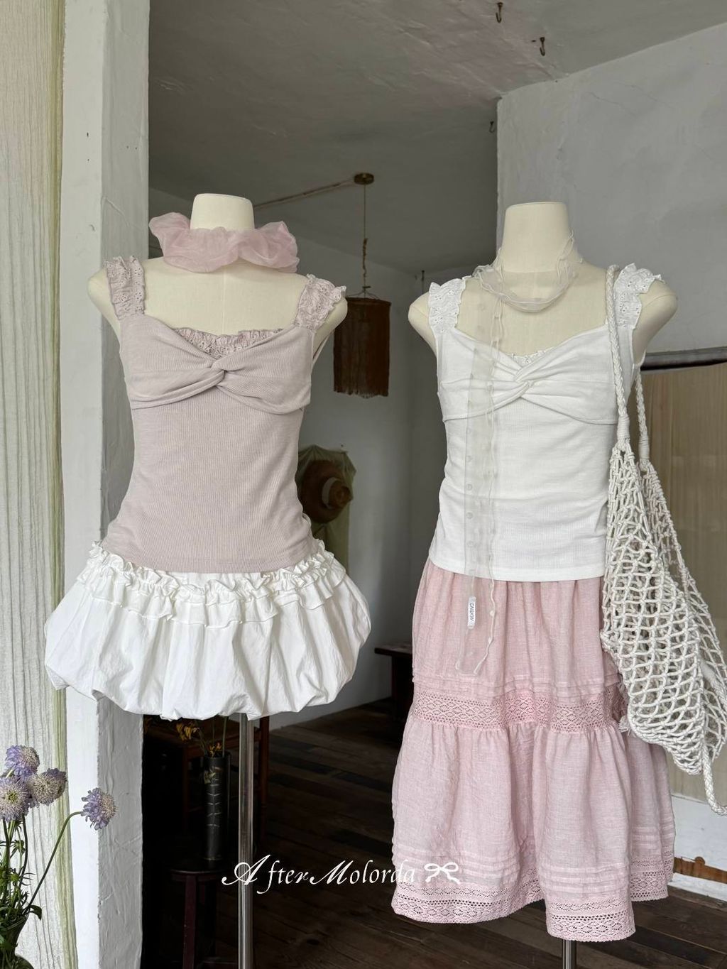 image_AEAB4D26-2A8B-48DB-B630-6B3458A7784D_1781871831