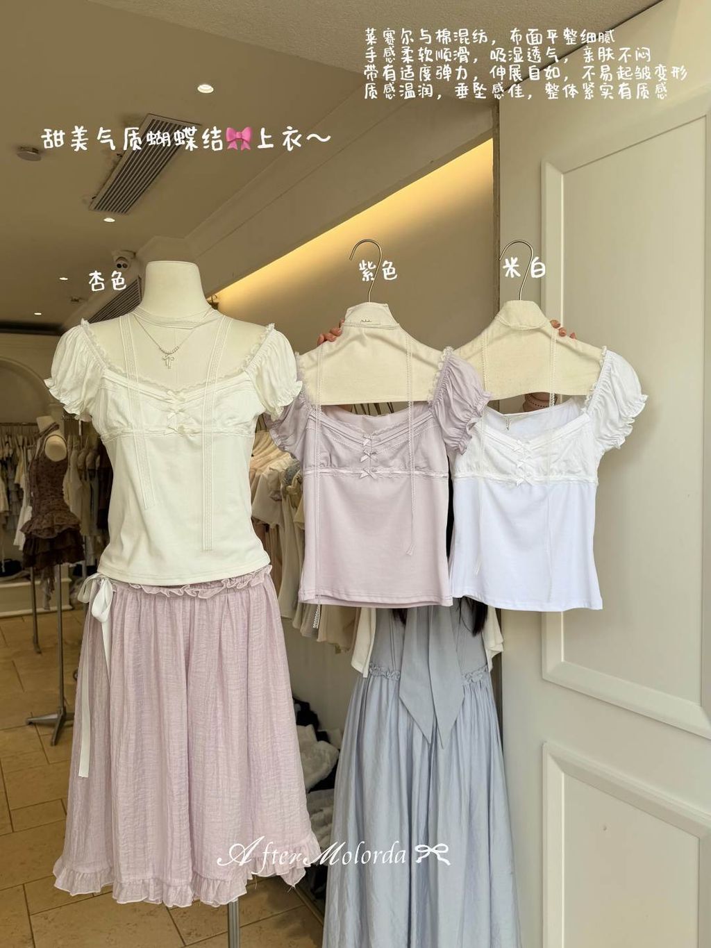 image_D776345D-32BD-4AEF-A081-361ECCCA460E_1781872022