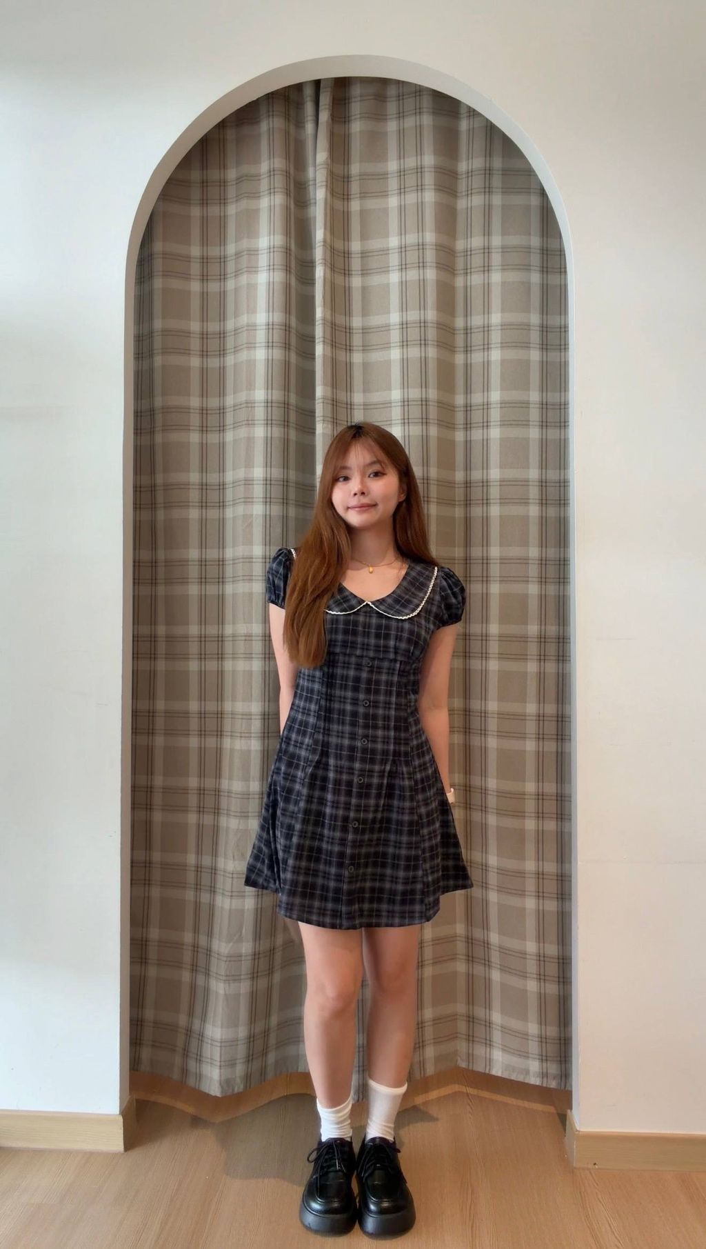 image_6BEB250D-CA52-4383-B513-5EA06BED3BBE_1782215288