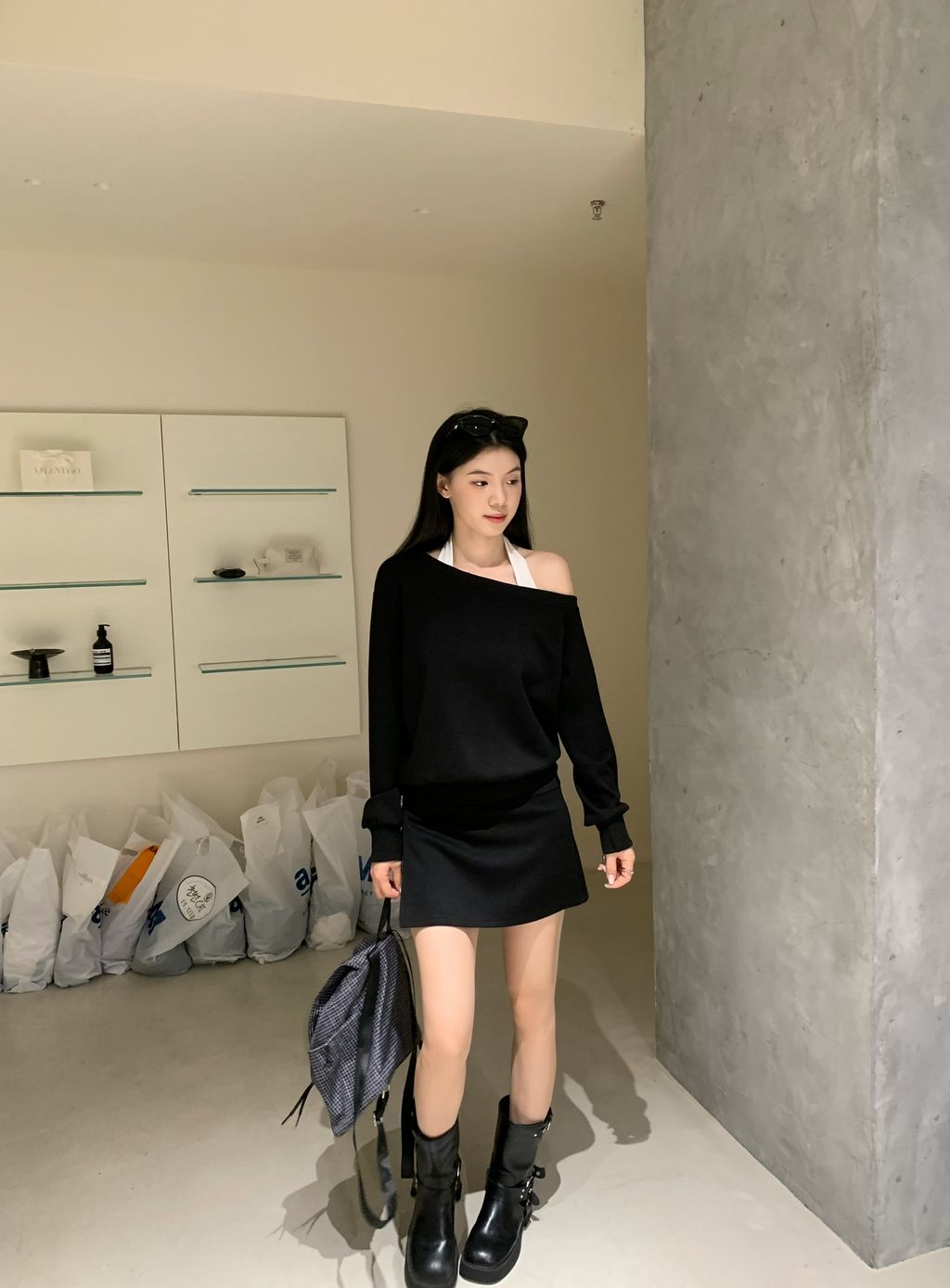 image_CAC0A2FC-4294-42CF-A71C-6DCF38DB4F99_1782286969