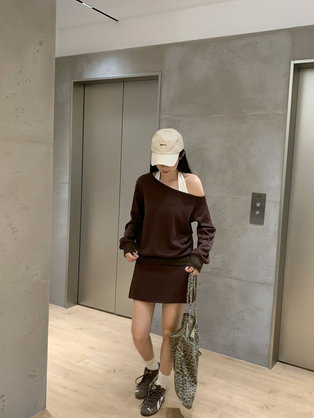image_F3D23412-C1DF-42AB-922B-521D6C24AC10_1782286969
