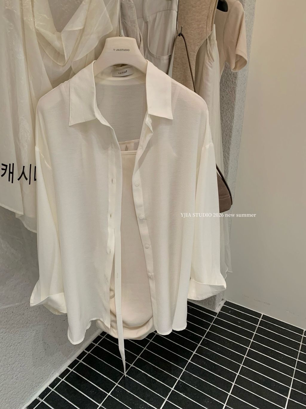image_A033EF65-BCAA-4EAC-AFA7-7B485A3C1A1B_1782292496