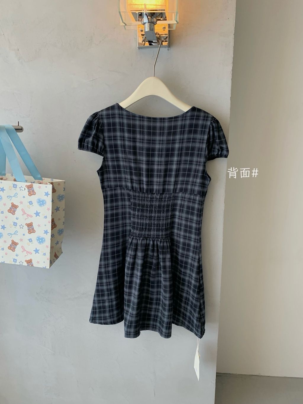 image_AD6E103F-5365-4B67-A55F-CEB933BFA0A4_1782293001