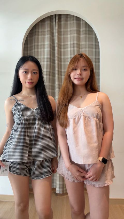 image_C225A0C9-CA0E-430C-B0F0-13C1405F3E28_1782303823