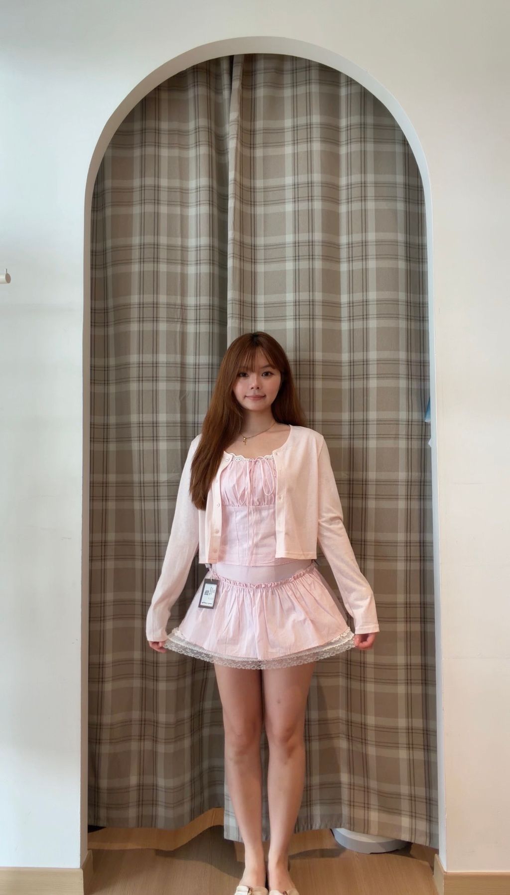 image_7C70C4BC-2BCD-4D2A-98F8-E74D21D1E5DE_1782304117