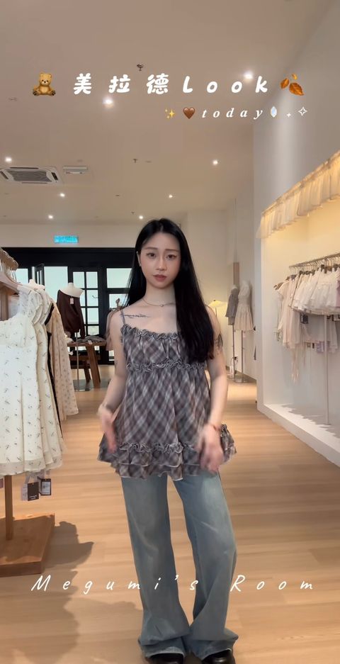 image_4D1025E0-F7B2-43D4-9A8D-28E5BC823EE0_1782369765
