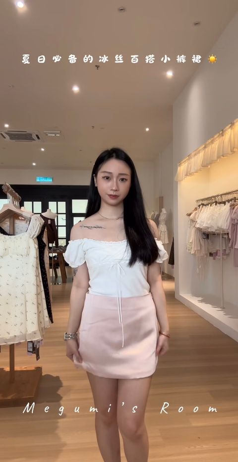 image_61506C9D-2837-4CE6-AF50-155030A570DD_1782370259