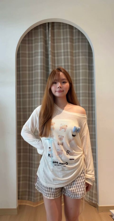image_1C2EB24B-D190-45C5-998D-1A5AD95DB3B3_1782372295