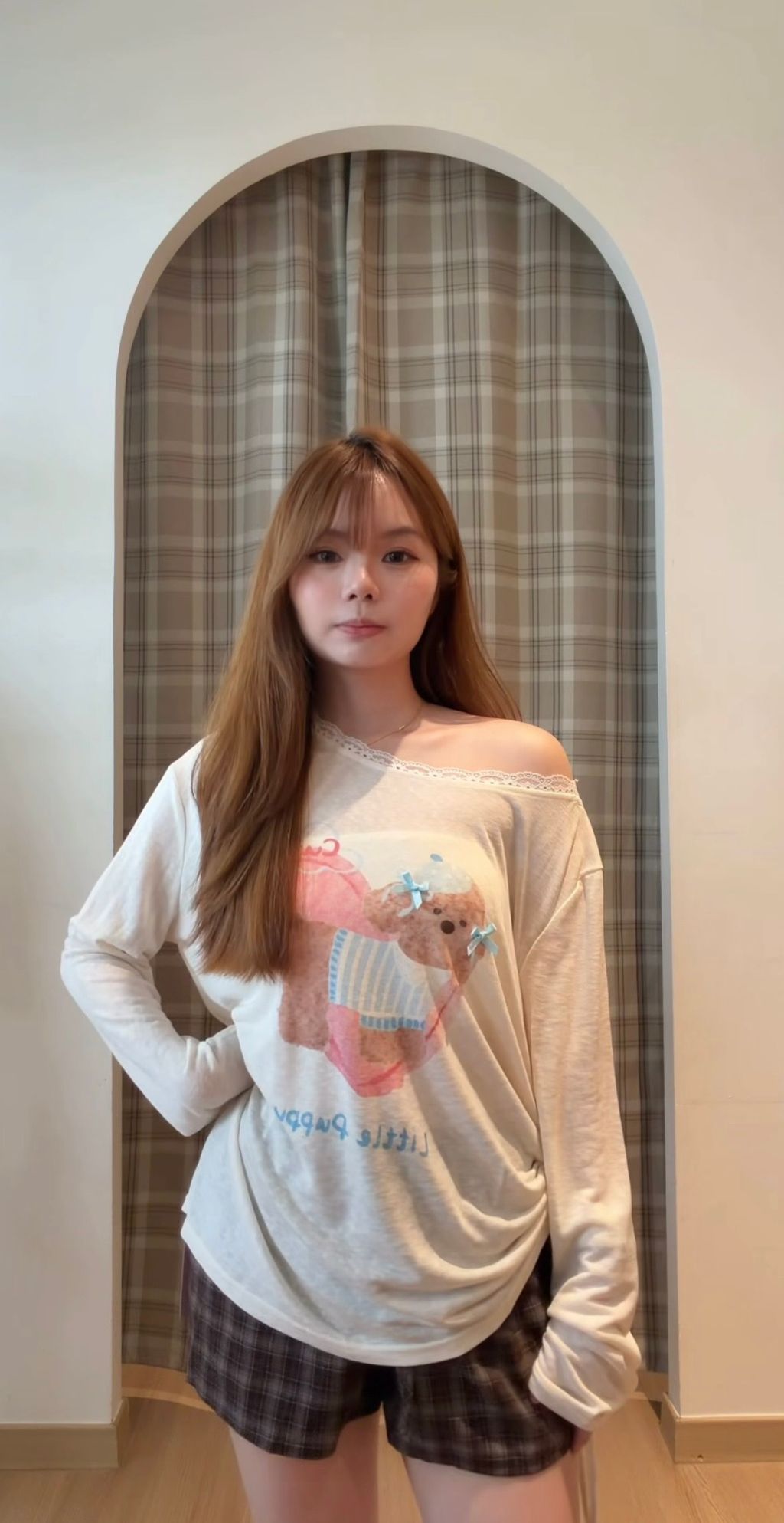 image_D6E35397-96A6-4199-BD7B-236C054D488B_1782372706
