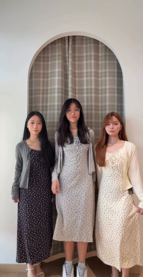 image_ADD5FDA2-F7B4-4235-B6DA-25A06448270D_1782373496