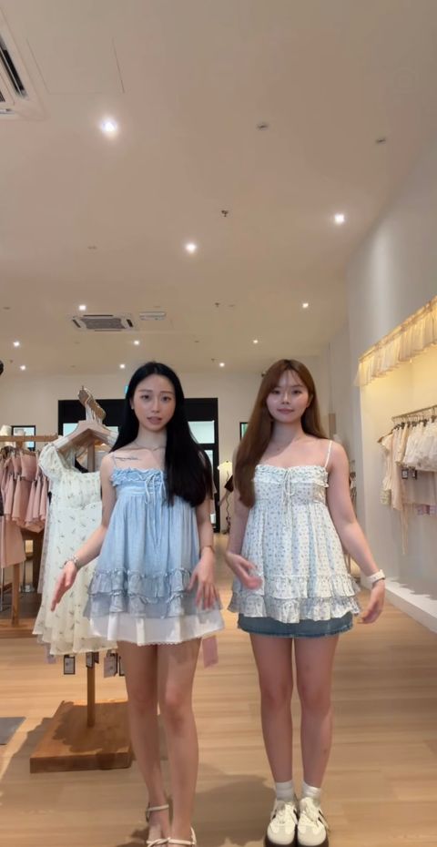 image_D33D1FF2-9B6F-4CCE-B12B-33CC7F304050_1782374499