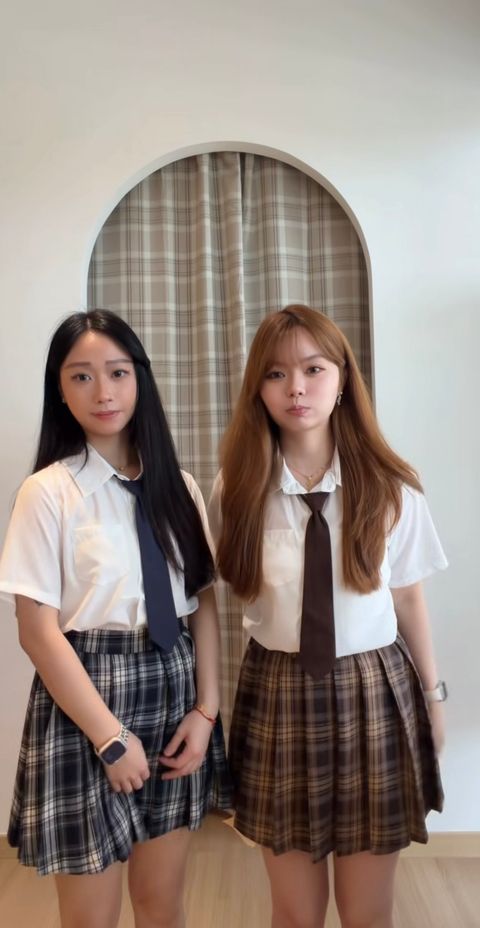 image_477A361A-F3CE-418C-8309-F9E96315FACB_1782383722