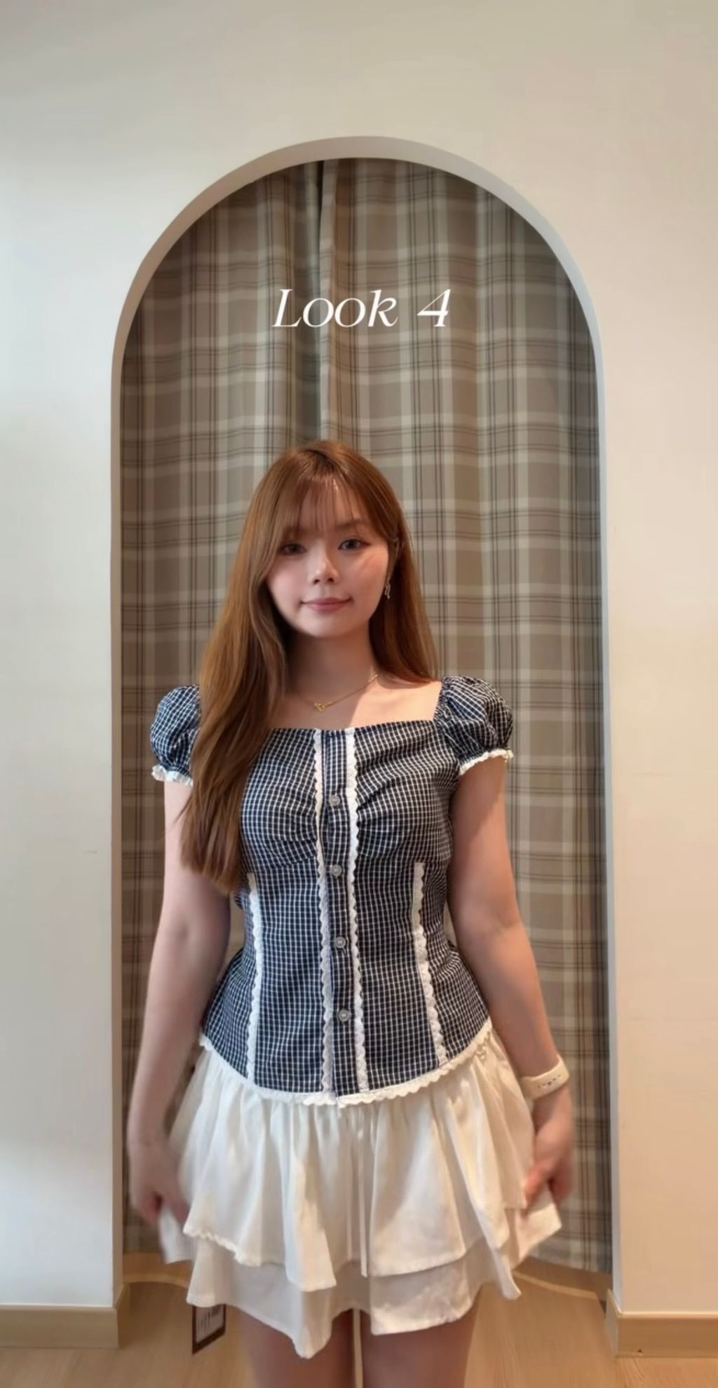 image_48AD1A5E-A82E-4D98-981C-C9FE77F7F989_1782457903
