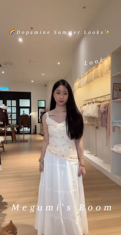 image_5AD4AAC3-F899-4AC1-A73F-26F18C9BB39E_1782457995