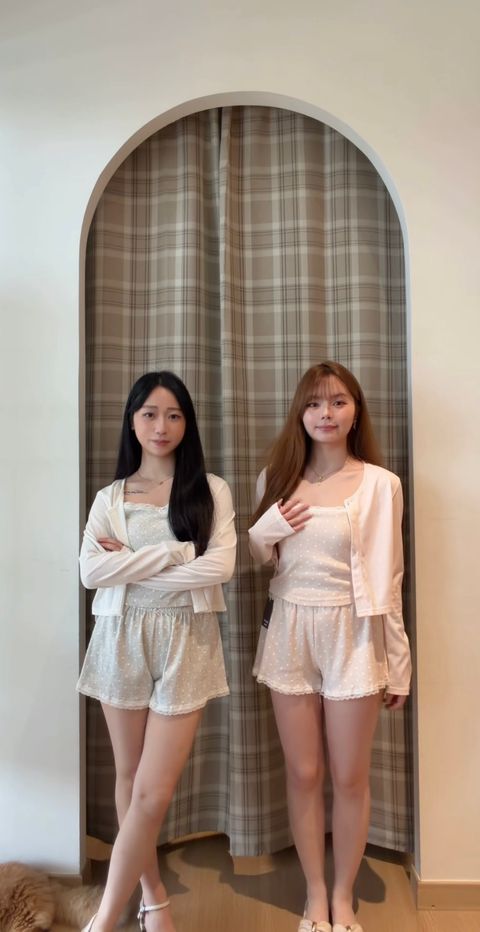 image_2046B878-B3D5-4123-AD87-845729FC83CE_1782458348